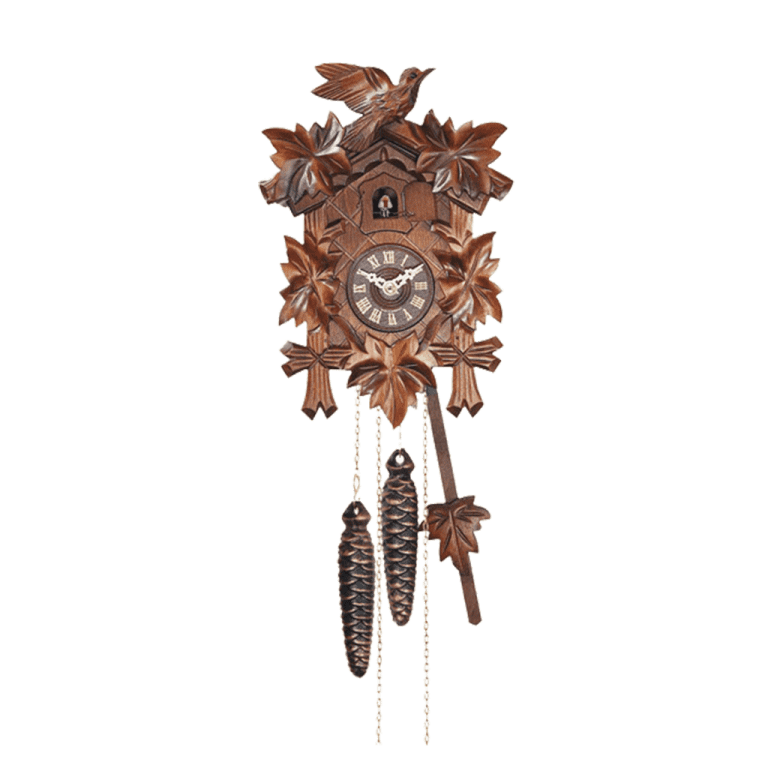 Quartz-cuckoo-clock-2