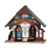 Weatherhouse SKU55