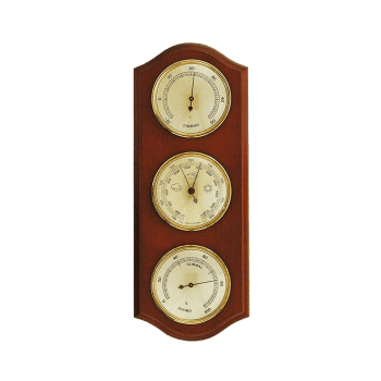 Weatherstation 203382