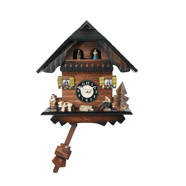 Heidi-house-0227QM