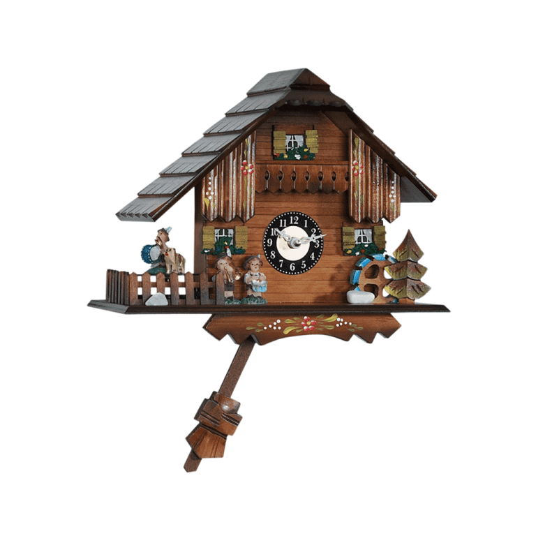 Heidi-house-223QPT