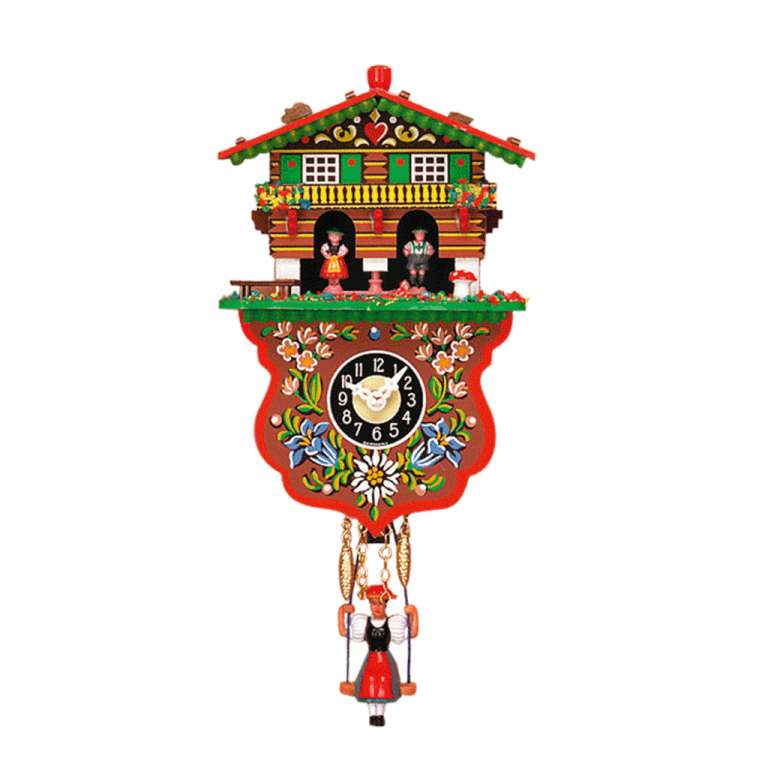 Heidi-house-(Quartz)-0235SQ-2