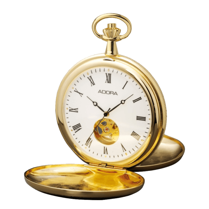 Pocket Watches Archives Timecentre