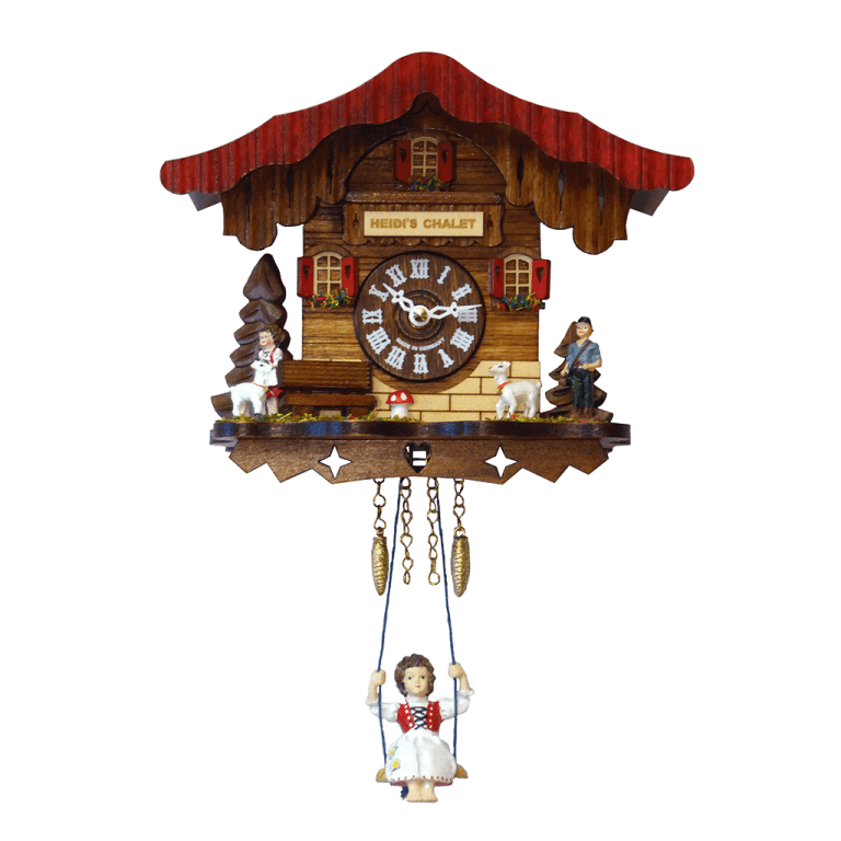 Heidi's-Chalet-01793SQ