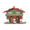 Weather house SKU35
