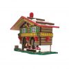 Weather house SKU35 - Image 2