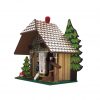 Weather House SKU45 - Image 2