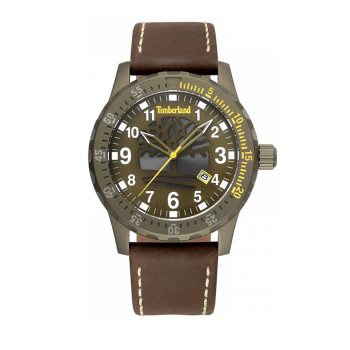 timberland 13325j