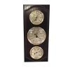Weather Station 203050 WOOD