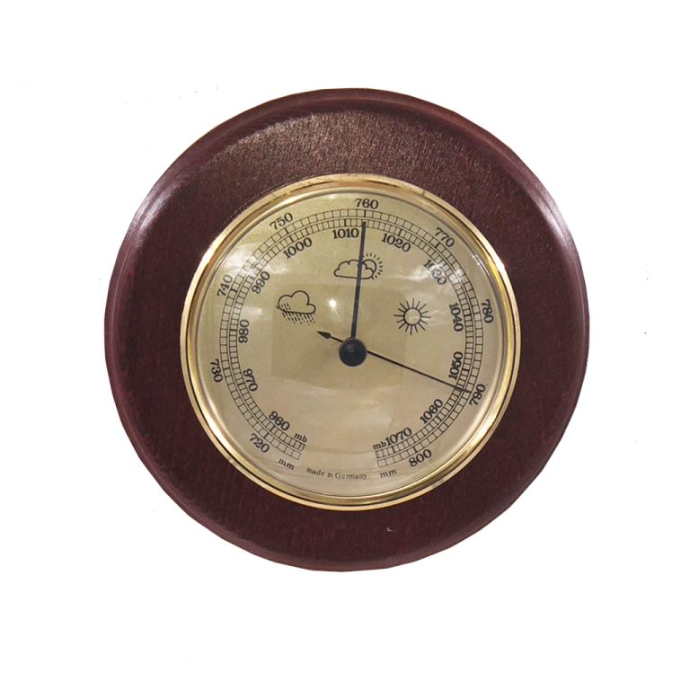201232 barometer R549,-