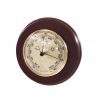 Wooden Barometer 201232 - Image 2