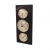 Weather Station 203050 WOOD - Image 2