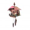 Electronic Cuckoo Clock 45015QM - Image 2