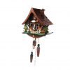 Electronic Cuckoo Clock 47111QM - Image 2