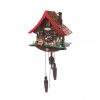 Electronic Cuckoo Clock 4713QM - Image 2