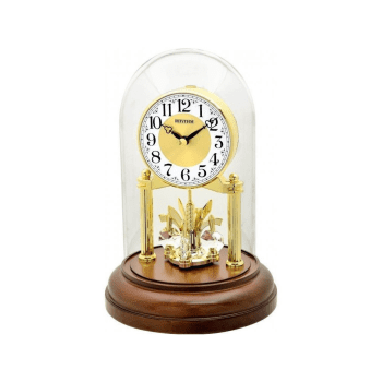 Pendulum Table Clocks