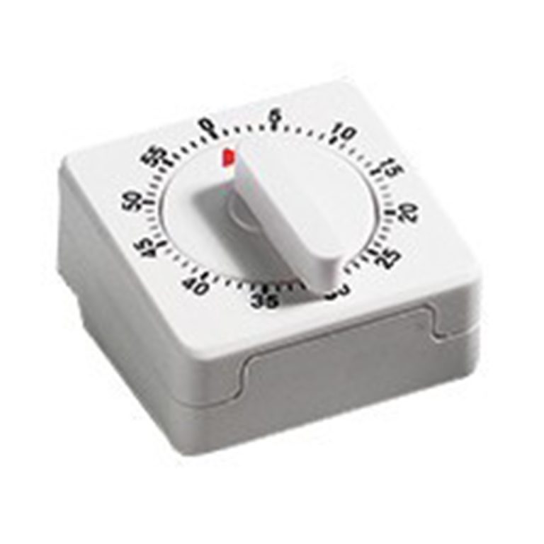 Egg-Timer-601014 copy