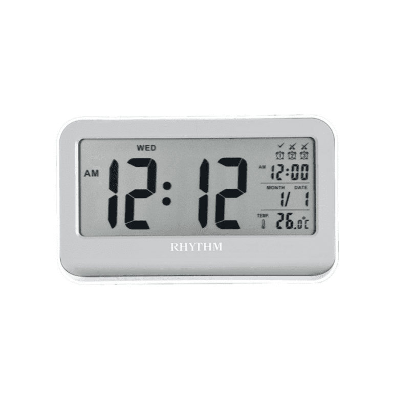 Timecentre Mobile Version Products (2)