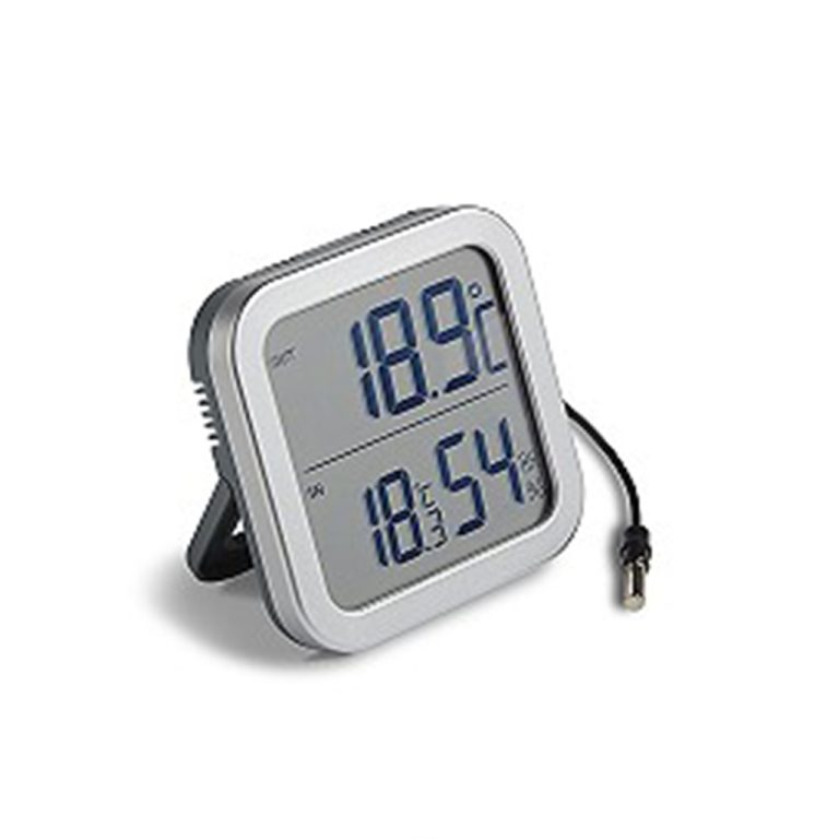 Weather Station - 203261 copy