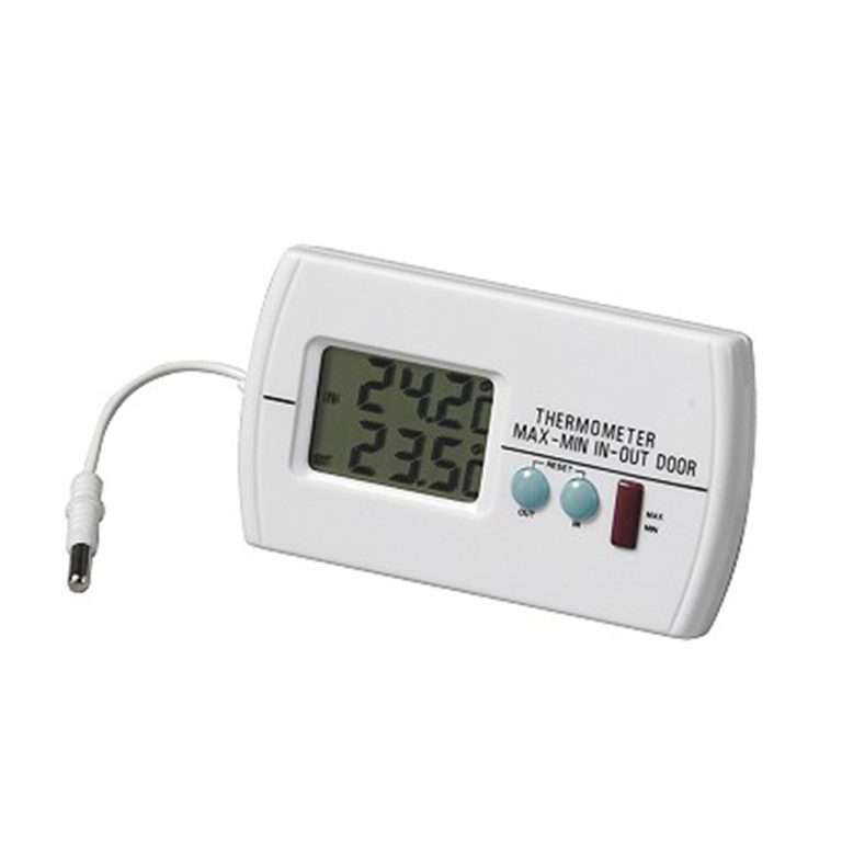Weather Station - 203261 copy