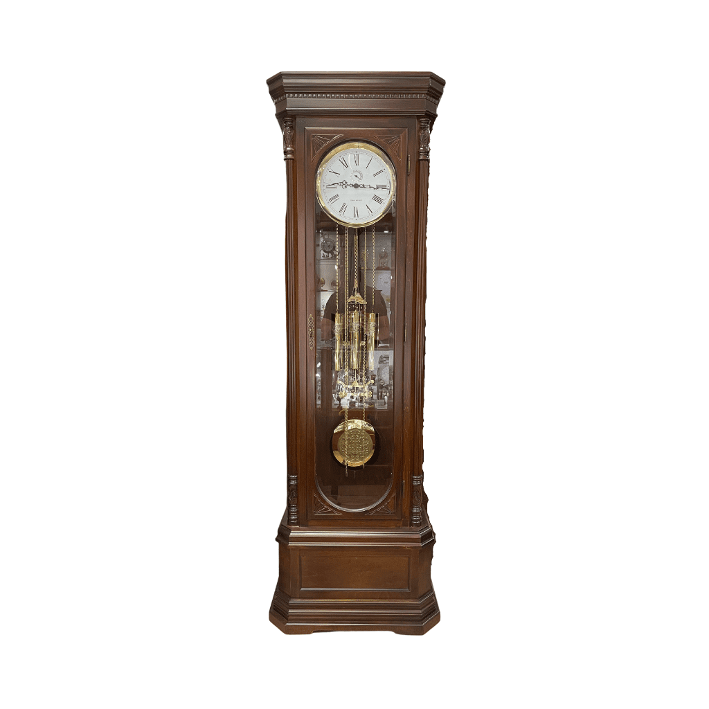 Buy a Luxury Grandfather Clock Online Time Centre