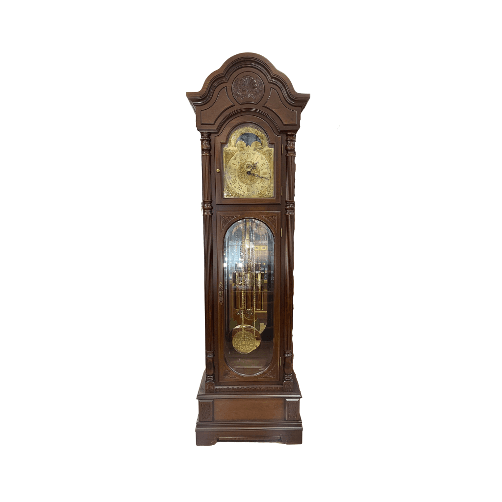 Beautiful Luxury Grandfather Clock for sale Time Centre Beautiful Luxury Grandfather Clock for sale Time Centre