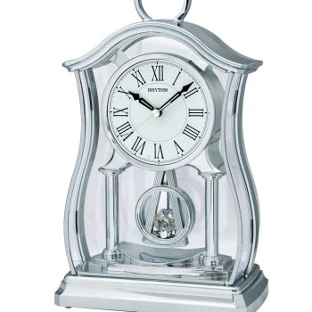 Table Clock