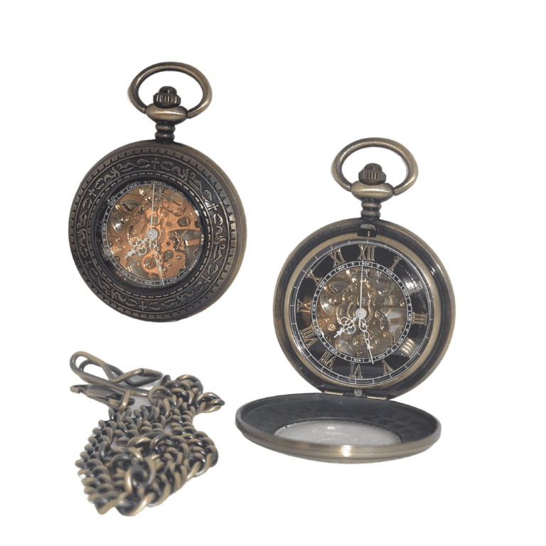 P1736 - Black - R 649