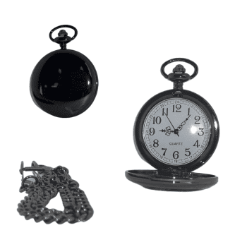 Quartz Archives Timecentre