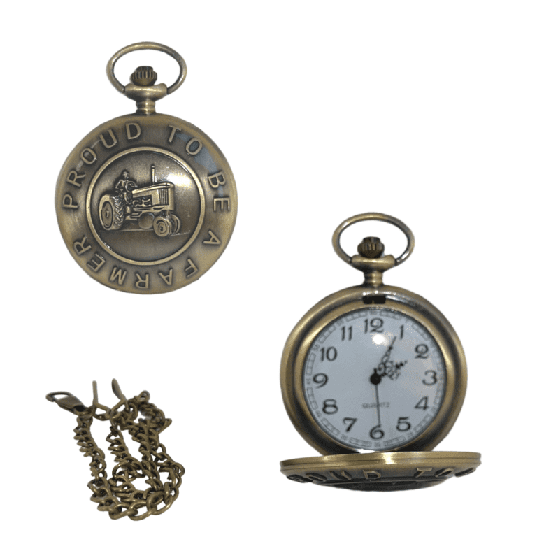 PQ8100 - Bronze - R 299