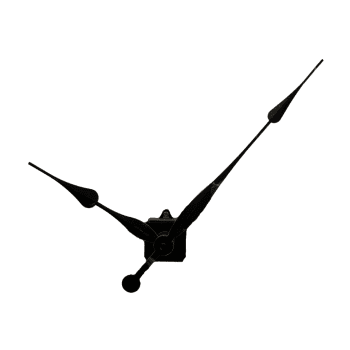 High Torque Movement Wellgain HQ3268