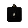 XXL WELLGAIN QUARTZ MOVEMENT 30mm SHAFT