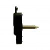 XXL WELLGAIN QUARTZ MOVEMENT 30mm SHAFT - Image 2