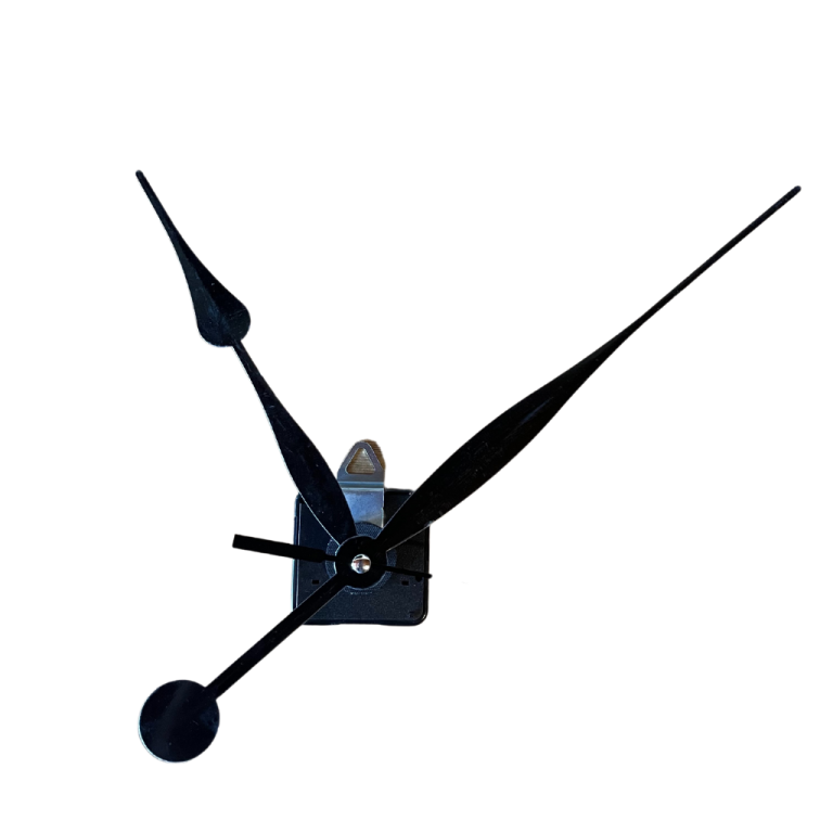 Timecentre clocks and watches (2)
