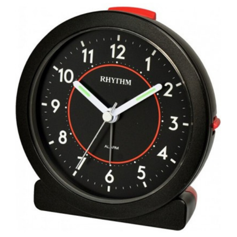 Timecentre clocks bedside clocks (10)