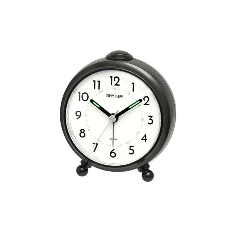Timecentre clocks bedside clocks (12)