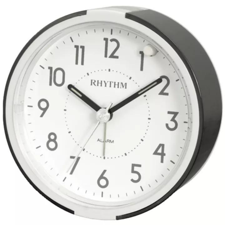 Timecentre clocks bedside clocks (14)