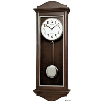 RHYTHM WESTMINSTER CMJ590NR06 REGULATOR