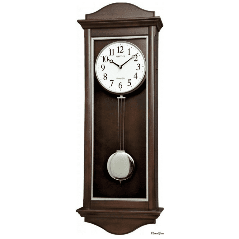 CMJ590NR06 REGULATOR