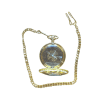 Pocket Watch Gear Design mechanical - Image 2