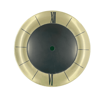 Clock Dial KD3 160mm