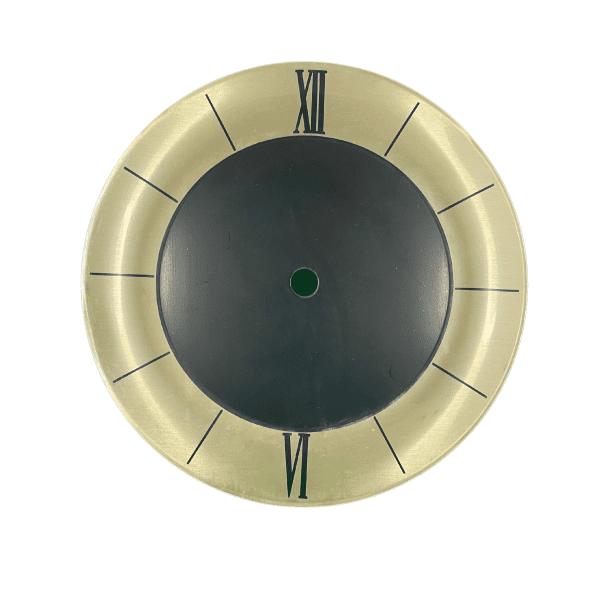 Clock Dial KD3 160mm