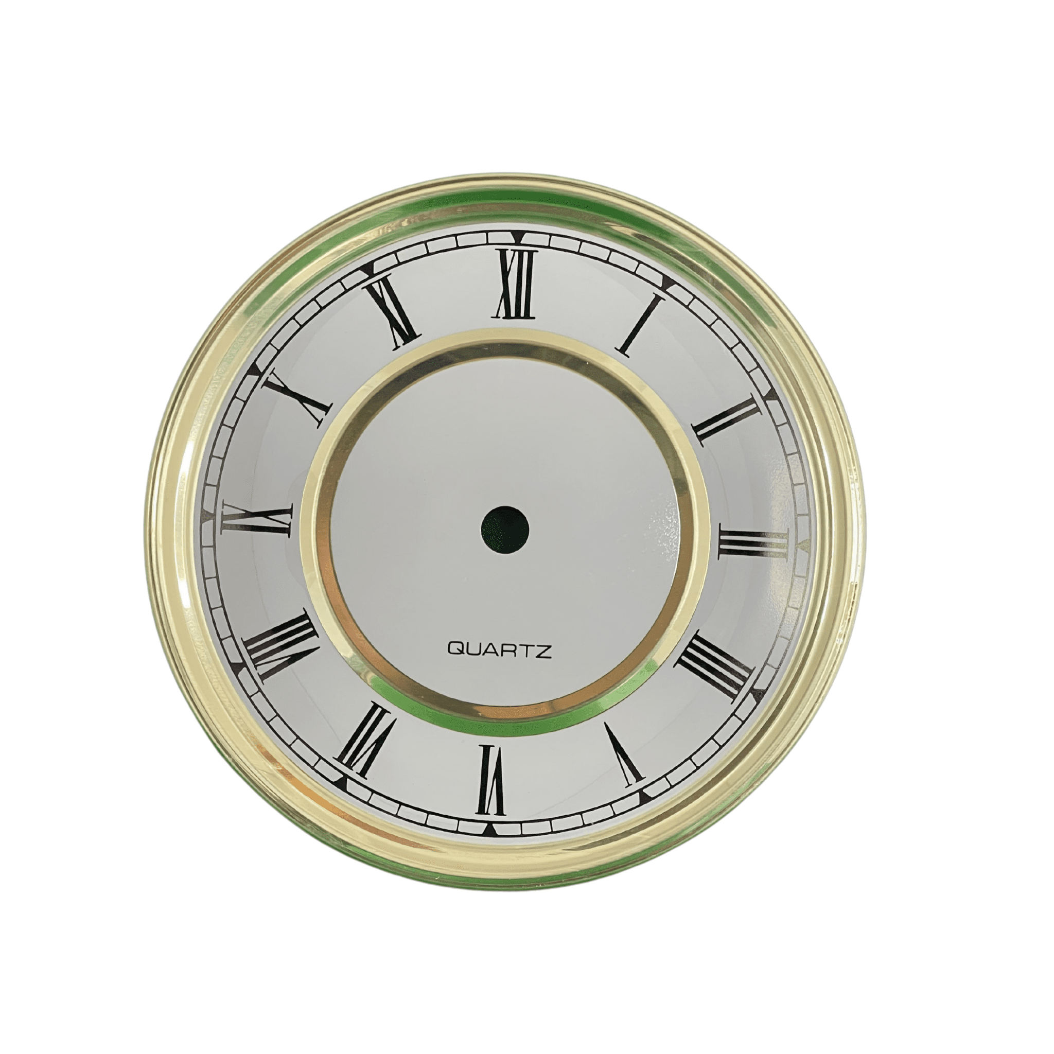 Clock Dial KD09 150mm - Timecentre