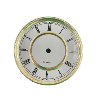 Clock Dial KD09 150mm