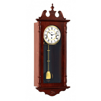 Westminster Wall Clocks