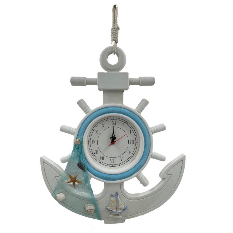 Time-Centre-products