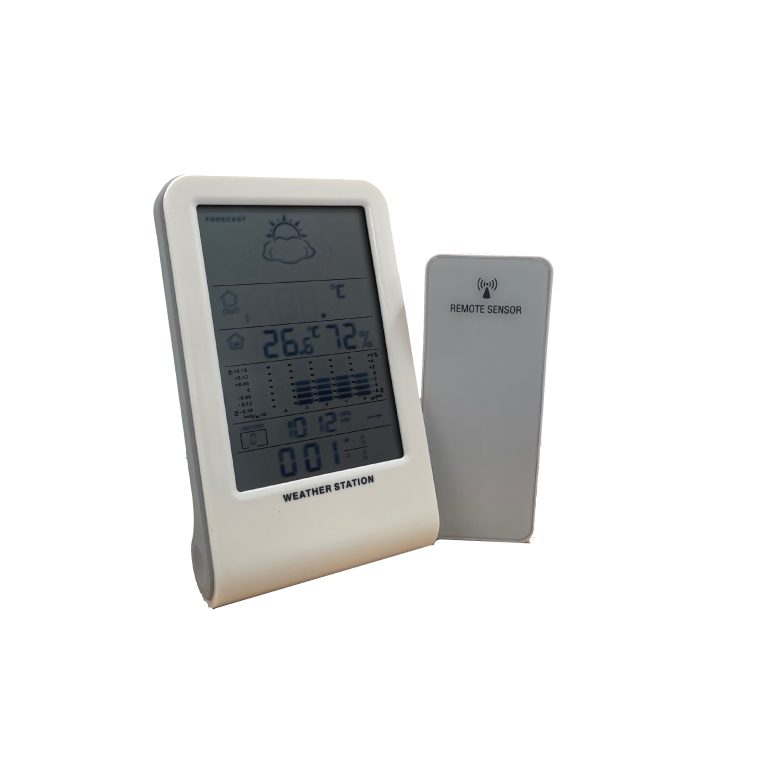 Digital-Weather-Station---205501-edited
