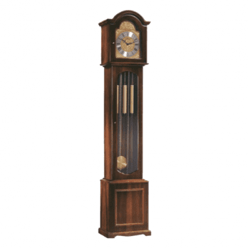 Grandfather Clocks