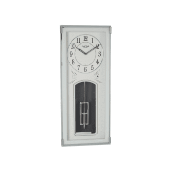4MJ433WD05 Rhythm Regulator MELODY