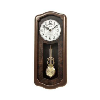 CMJ563NR06 Rhythm Regulator Westminster